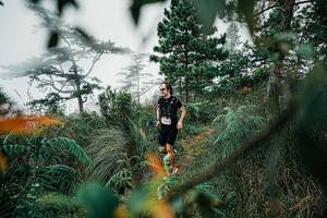 BIB: 
                            <button type="button" onclick="openModal(25258229)" class="btn btn-primary btn-sm float-right btn-popup" data-toggle="modal" data-target=".modal-high-quality">
                        <i class="fas fa-shopping-cart"></i> Add to Cart
                    </button>
                                            <button type="button" onclick="isThisMe(25258229, true)" class="btn btn-success btn-sm float-right btn-popup btn-isme hidden" data-toggle="tooltip" data-placement="bottom" title="นี่คือรูปของคุณใช่ไหม คลิกที่นี่เพื่อเอาเข้าอัลบั้ม">
                        <i class="fas fa-plus"></i> Add to album
                    </button>
                    <button type="button" onclick="isThisMe(25258229, false)" class="btn btn-warning btn-sm float-right btn-popup btn-isnotme hidden">
                        <i class="fas fa-ban"></i> Remove from album
                    </button>